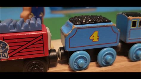 express s01e01 m4b|Express: All Episodes .